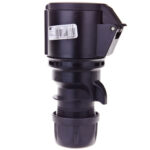 1ce73b7d4c9e7293818973a23e2ec88f