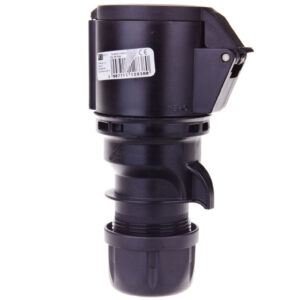 1ce73b7d4c9e7293818973a23e2ec88f