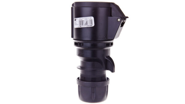 1ce73b7d4c9e7293818973a23e2ec88f