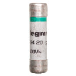 6b6c70df76af20b0f2a44306501b5c98