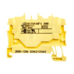 5427719a388e3dcf346681e6f8129519