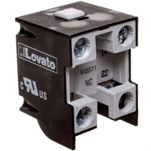 ab3de964fd0c554dfdbfab2f7145a6a5