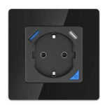 a33dcb2de5bd43196d800817983115d1