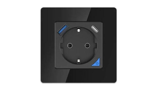 dde04f15ebdfa5d6ceae745101dacb72.jpg a33dcb2de5bd43196d800817983115d1