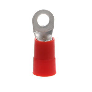 493e72c1960e4e3ae5fa58b9b976e874