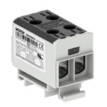 c343bd315c778a82ea75f200b68643c2