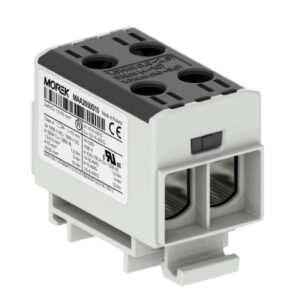 c343bd315c778a82ea75f200b68643c2