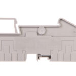 ddc637c570b7fa2d279791d04ccad99c