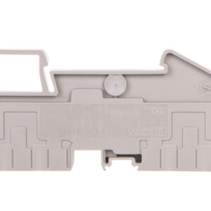 ddc637c570b7fa2d279791d04ccad99c