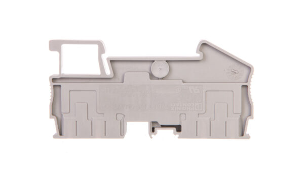 ddc637c570b7fa2d279791d04ccad99c