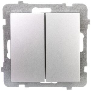 a6ea0362ce166d6463af2def22927e6d