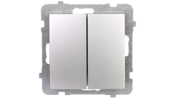 ddec1d2e053402b6f337645854d59675.jpg a6ea0362ce166d6463af2def22927e6d