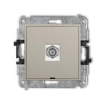 2d2b9cffa6069a430e400093e4da5555