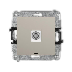 2d2b9cffa6069a430e400093e4da5555