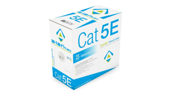 ddf0573fcf1d4df336030654b64d2de4.jpg fb9b4b29328a3996488910f9745c766f