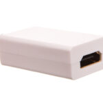 a56ecf087def8a557e04218178754724