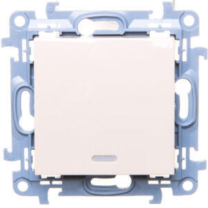 0f718b3b503353018840e61d5555e9a2