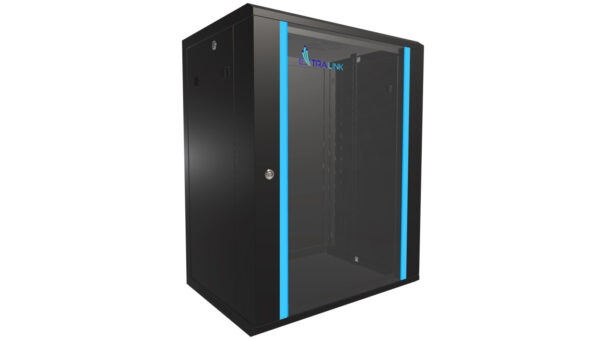 ddff34adfd41db853f39a6e187819c2c.jpg c4c9e580bcacc4fdbba5c83c25ce7494