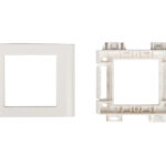 b0656ea14fa20caf6dac56ccab0c480f