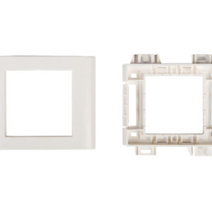 b0656ea14fa20caf6dac56ccab0c480f