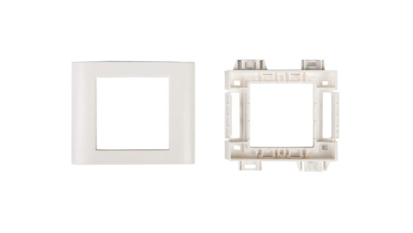 ddff8fe22a368434b74a5e8901095309.jpg b0656ea14fa20caf6dac56ccab0c480f