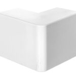 7ac3473fccd1745c0242975240f54490