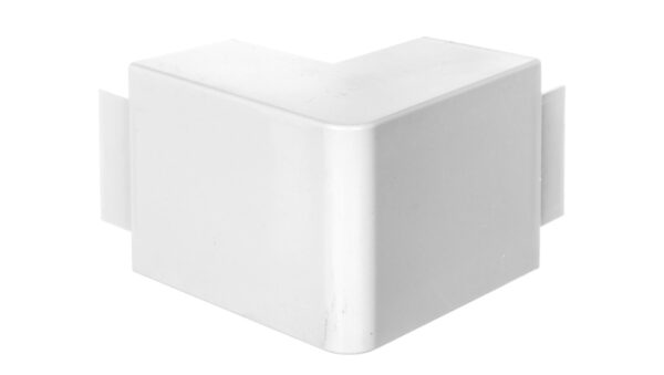 de07450fc2d31a648df4462d222d8c62.jpg 7ac3473fccd1745c0242975240f54490