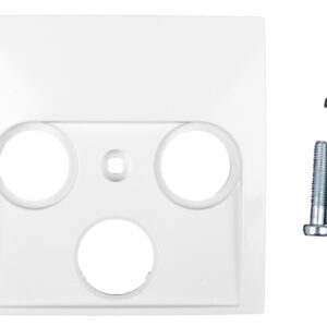 a64e590b61008ef83128382ad7a55607