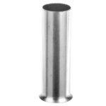 580cea9e31c4e9e6cebe86af96020913