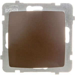 3dc6180d499410e5d0e3eacc08a2685d