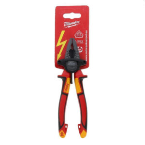 54006be910dd2e031757f9baa25ff577