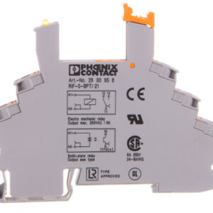 4b700f388f29706204dcc5b9ba83d7a9