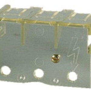 e1053037edc85230378db0b1f86bd1ba