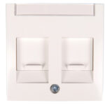 a34750d9ce7102137844fa28e4ace84e