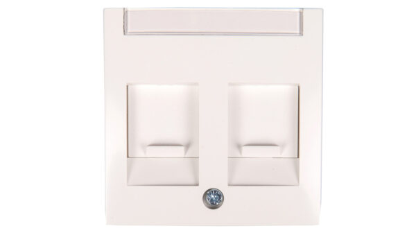 de13a8e4e3c73a0d273be7fad407f4d9.jpg a34750d9ce7102137844fa28e4ace84e