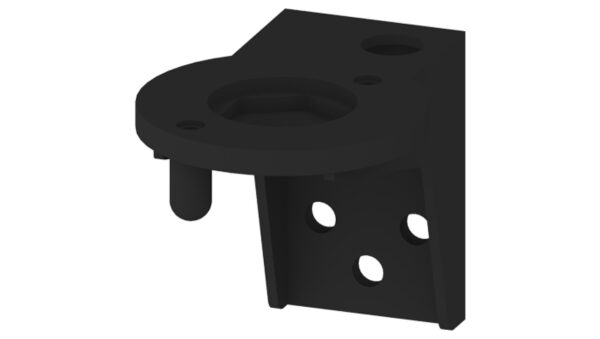 de1469e450b8703b1fdacec655d5bf76.jpg 109282ad51e7d1ea82eaf5af0585bd0f