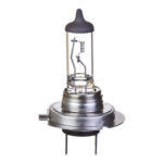 fc5e1ecfe5e7d6aa93a1c44864c80e86