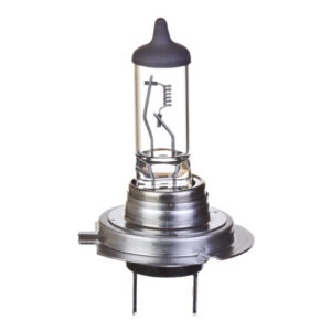 fc5e1ecfe5e7d6aa93a1c44864c80e86