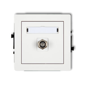 49eb9bcd92835158bba8d287cf49f058