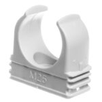 6f9178265e9ff2478d4dae67ced48ec6