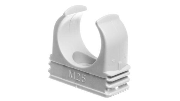 de1c1bc5312370cab004882a2579ef38.jpg 6f9178265e9ff2478d4dae67ced48ec6