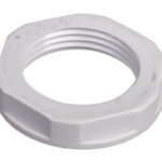 18e5ba64080a17724cc2da8143c0d4d4