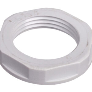 18e5ba64080a17724cc2da8143c0d4d4