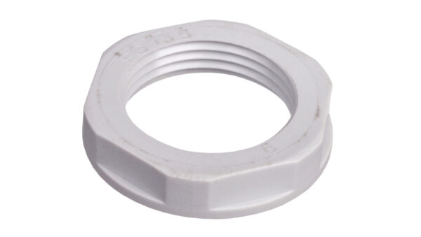 de1de2c0f7a19ebaf515b259f957fd24.jpg 18e5ba64080a17724cc2da8143c0d4d4