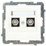 f1fa8b5924f9043ff236c5f94d4bedbd