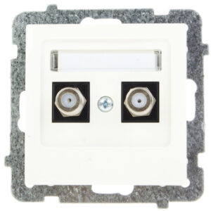 f1fa8b5924f9043ff236c5f94d4bedbd