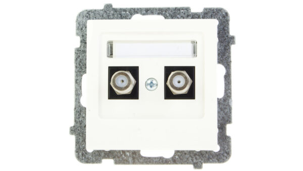 de25ab5f780844391d35238c004207a0.jpg f1fa8b5924f9043ff236c5f94d4bedbd