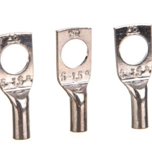 8274c6d9ae058b6b4e1f7cd4f04cd015