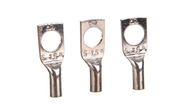 de28bf3024c154c02587ace06b6ce053.jpg 8274c6d9ae058b6b4e1f7cd4f04cd015