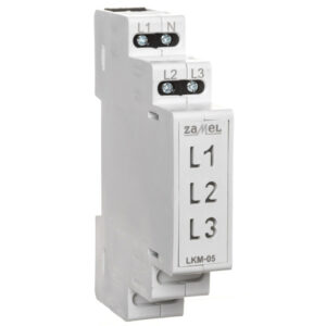 6d33f9c16ad49b4b6d506f5140bb8d7f